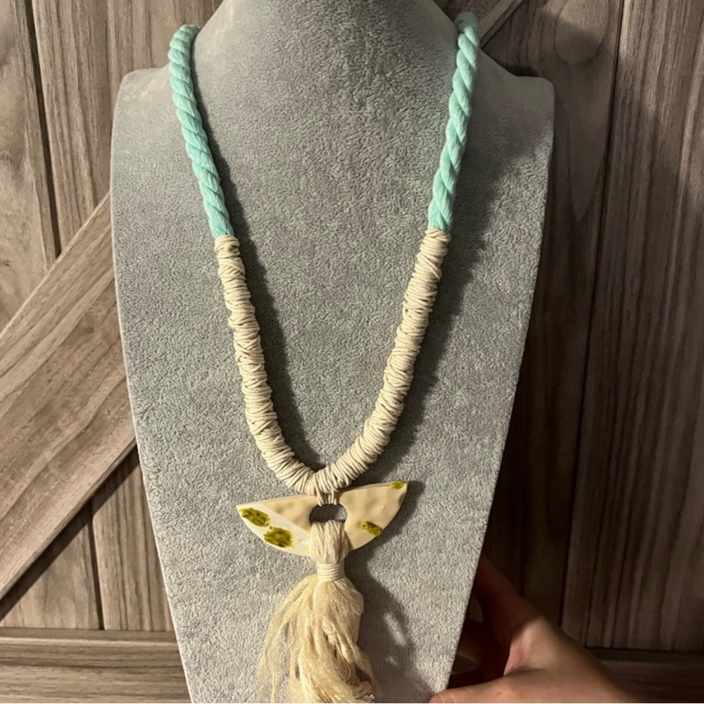 ✨Necklace✨